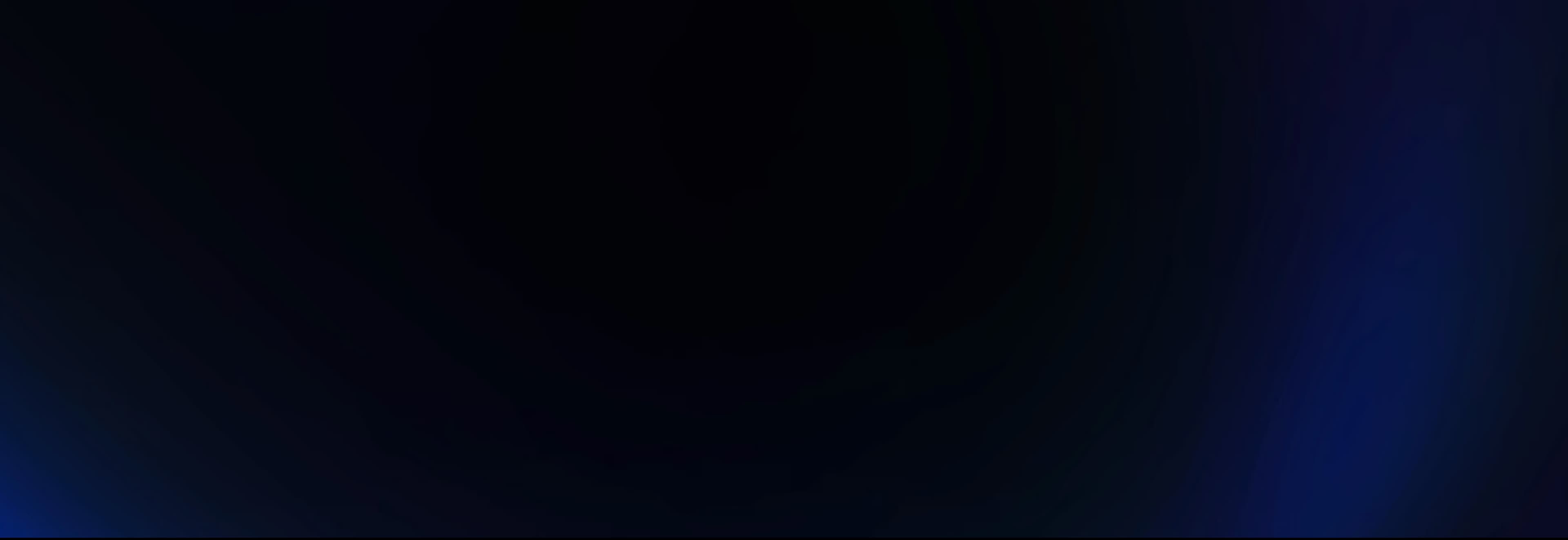 Footer Background